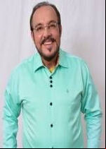 Foto Dr Mangabeira 2236
