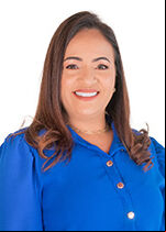 Foto Dra Lilian Cardoso 1032