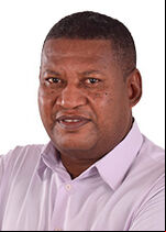Foto Edson da União 1040