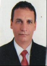 Foto Eladio Barreto 4448