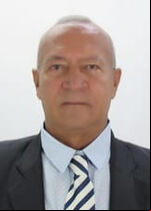 Foto Geraldo Papá 7055