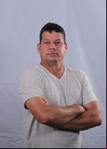Foto Gerson Martins 2322