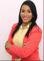 Foto Gica Souza 5544