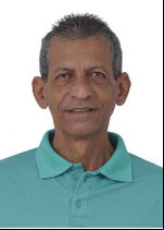 Foto Glebão 1232