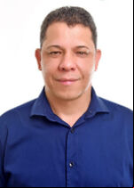 Foto Ideval Kleber 7788