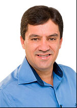 Foto Iovane Filho 1066