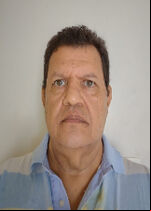Foto Irmão Cléber 1311