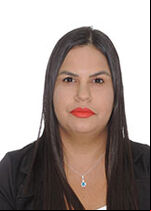 Foto Jéssica Souza 2215