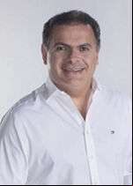 Foto João Carlos Bacelar 2288