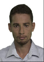 Foto João Sinelmo 1977