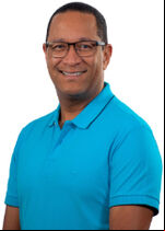 Foto Joceval Rodrigues 2300