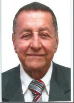 Foto Jorge Viana 1400