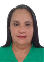 Foto Joseane Alves 1939