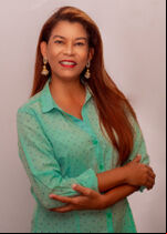 Foto Livia Pereira 1428