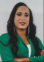 Foto Luana do Brasil 1511
