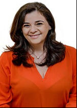 Foto Luciana Buck 3010