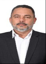 Foto Marcelo Evangelista 2203