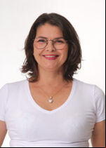 Foto Mariana Oliveira 1374