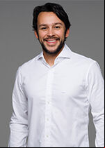 Foto Mário Negromonte Jr 1111