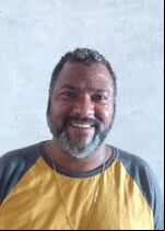 Foto Pantera da Pesca 7007