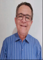 Foto Pastor Francisco 2027