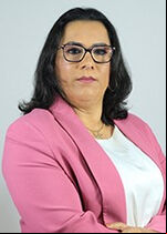 Foto Patrícia Linhares 4569