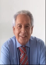 Foto Paulo Magalhães 5529