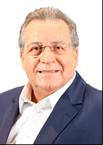 Foto Pr. Luiz Lemos 1021