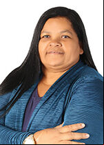 Foto Pra. Helenice Barbosa 1027