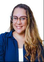 Foto Priscila Soares 7767