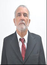 Foto Raimundo Oliveira 1510