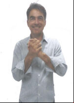 Foto Ronildo Leite 4409
