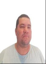 Foto Ronni da Lotação 3567