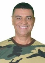 Foto Rosemberg Freitas 2244