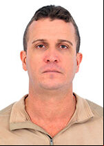 Foto Sargento Flavio Alves 1042