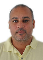 Foto Sidney Nascimento 1559
