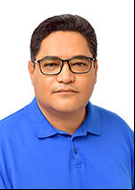 Foto Sigi Vilares 1012