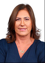 Foto Tati Mandelli 1007