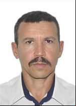Foto Tenente Radson 2231