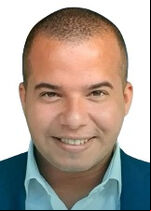 Foto Thiago Martins 2201