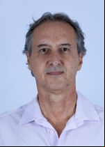 Foto Vitor Hugo Knack 3060