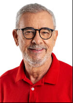 Foto Waldenor Pereira 1322