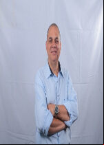 Foto Washington Veloso 1236