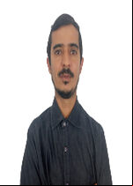 Foto Werley Reis 3578