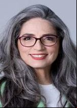 Foto Doutora Raissa Soares 222