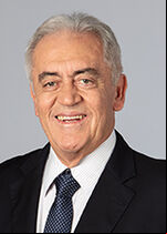 Foto Otto Alencar 555