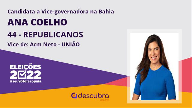 Foto Ana Coelho 44