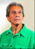 Foto Roberto Jefferson 14