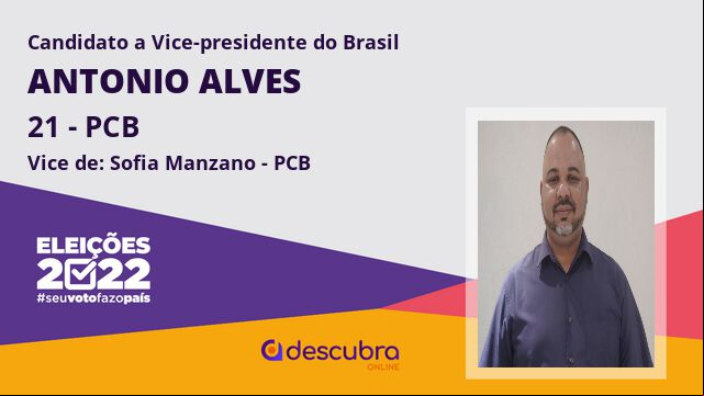 Foto Antonio Alves 21