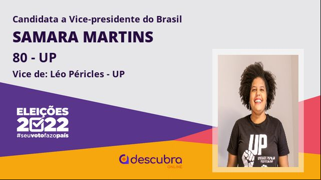Foto Samara Martins 80
